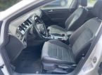 Volkswagen Golf - fotka číslo 6