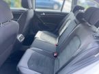 Volkswagen Golf - fotka číslo 7