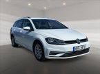 Volkswagen Golf - fotka číslo 0