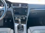 Volkswagen Golf - fotka číslo 9
