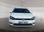 Volkswagen Golf - fotka číslo 1