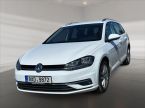 Volkswagen Golf - fotka číslo 2