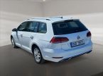 Volkswagen Golf - fotka číslo 3