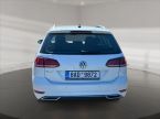 Volkswagen Golf - fotka číslo 4