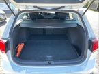 Volkswagen Golf - fotka číslo 5
