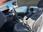 Volkswagen Golf - fotka číslo 6