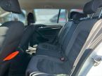 Volkswagen Golf - fotka číslo 7