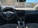 Volkswagen Golf - fotka číslo 8