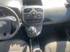 Renault Kangoo - fotka číslo 9