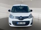 Renault Kangoo - fotka číslo 1