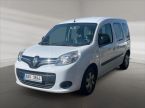 Renault Kangoo - fotka číslo 2