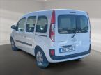 Renault Kangoo - fotka číslo 3