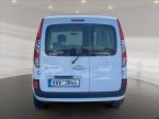 Renault Kangoo - fotka číslo 4