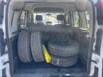 Renault Kangoo - fotka číslo 5