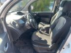 Renault Kangoo - fotka číslo 6