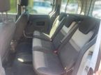 Renault Kangoo - fotka číslo 7