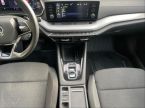 Škoda Octavia - fotka číslo 9