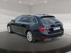 Škoda Superb - fotka číslo 3