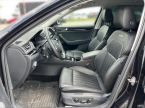 Škoda Superb - fotka číslo 6