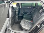Škoda Superb - fotka číslo 7