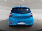 Hyundai i10 - fotka číslo 4