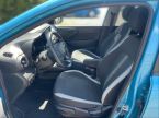 Hyundai i10 - fotka číslo 5