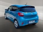 Hyundai i10 - fotka číslo 1
