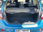 Hyundai i10 - fotka číslo 3