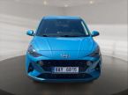 Hyundai i10 - fotka číslo 2