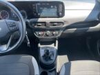 Hyundai i10 - fotka číslo 8