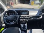 Hyundai i10 - fotka číslo 7