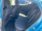 Hyundai i10 - fotka číslo 6