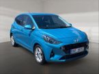 Hyundai i10 - fotka číslo 0