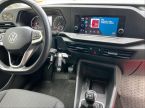 Volkswagen Caddy - fotka číslo 9