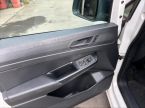 Volkswagen Caddy - fotka číslo 10
