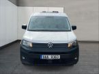 Volkswagen Caddy - fotka číslo 1