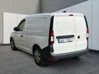 Volkswagen Caddy - fotka číslo 3