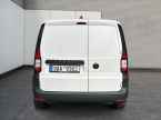 Volkswagen Caddy - fotka číslo 4