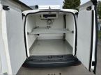 Volkswagen Caddy - fotka číslo 5