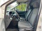 Volkswagen Caddy - fotka číslo 6