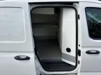 Volkswagen Caddy - fotka číslo 7