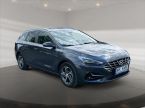 Hyundai i30 - fotka číslo 0