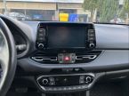 Hyundai i30 - fotka číslo 9