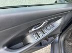 Hyundai i30 - fotka číslo 10