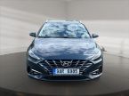Hyundai i30 - fotka číslo 1