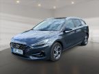 Hyundai i30 - fotka číslo 2