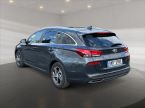 Hyundai i30 - fotka číslo 3