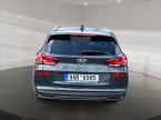 Hyundai i30 - fotka číslo 4