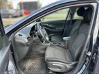 Hyundai i30 - fotka číslo 6