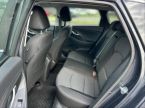 Hyundai i30 - fotka číslo 7